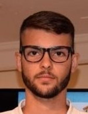 LONGO LORENZO 