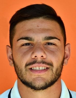 CAUTERUCCI PIERO 