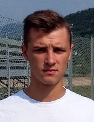 PETERLE MICHELE 