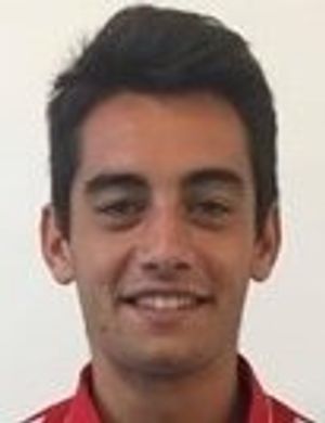 SEDIOLI DAVIDE 