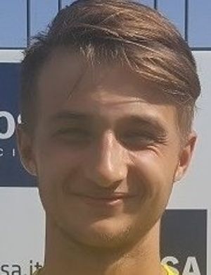 WROBLEWSKI TOMASZ 