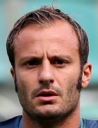 GILARDINO ALBERTO 