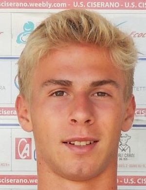 MOTTA FEDERICO 