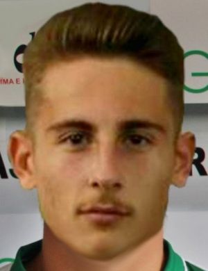 DE VITA FRANCESCO 