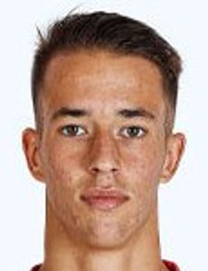 BEBETO MACHADO DE JESUS 