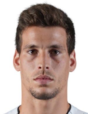 GUEDES ALEXANDRE 