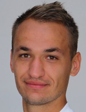 MAKARENKO EVGEN 