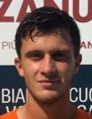 ZULIANI FILIPPO 