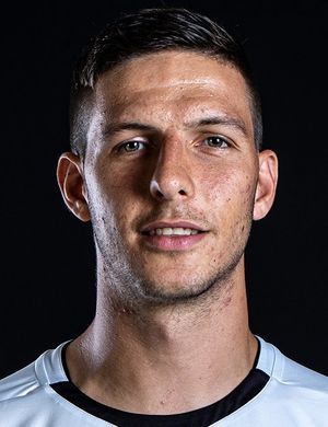 CORTESI MATTEO 