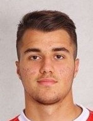 TONONI SIMONE 