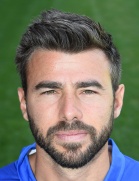 BARZAGLI ANDREA 