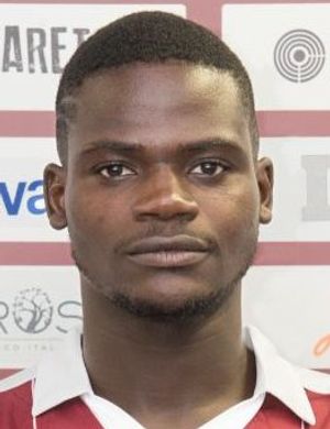 NDIAYE MOUSSA 