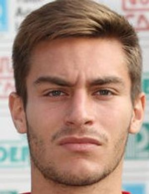 RIVI LORENZO 