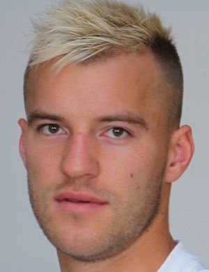 YARMOLENKO ANDREY 