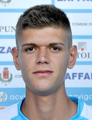 NARDI FEDERICO 