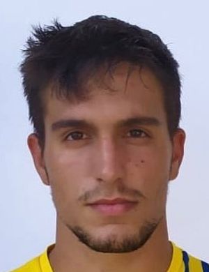 DORIA NICOLO