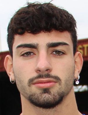 ZAGARI GENNARO 