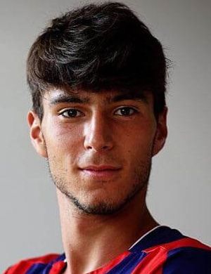 BRUSCHI PIETRO 