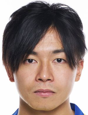 ITO TATSUYA 