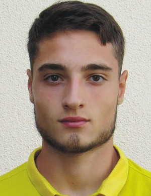 DI STASIO SERGIO 