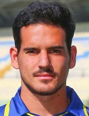 PIRAS MATTIA 