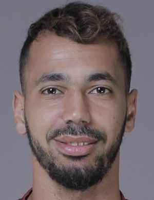 BOULAYA FARID 