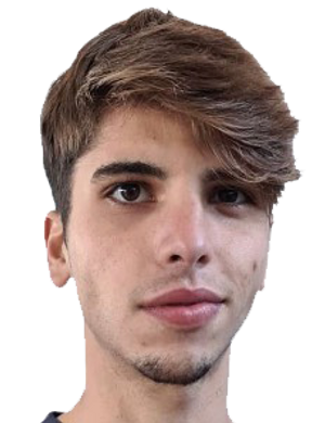 NAPOLITANO DANIELE 
