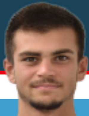 PETRICCI NICOLA 