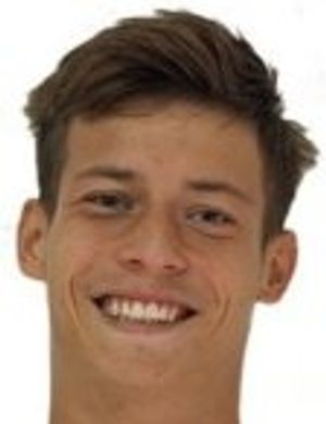URBANSKI RAFAEL 
