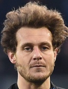 DIAMANTI ALESSANDRO 