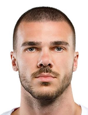 MUJAKIC NIHAD 