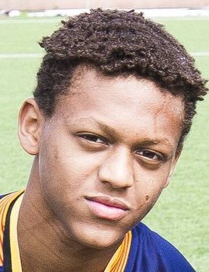 MEDIERO ANWAR 