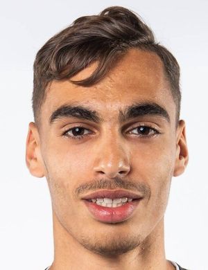 AKBIB REDA 