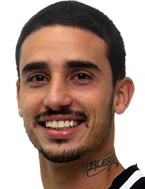 GALHARDO THIAGO 