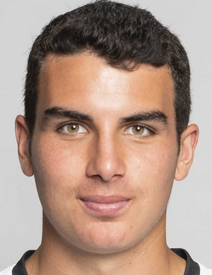 SUCCAR MATIAS 