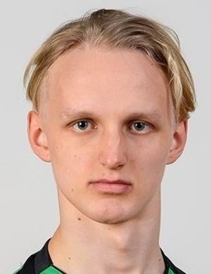 OLLILA AKSELI 