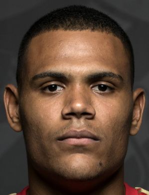 MIKAEL FILIPE VIANA 