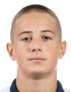 KUKOC MARINO 