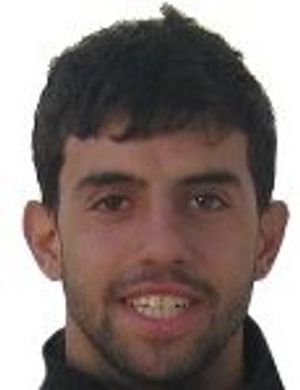 TAPIA MARCELO 