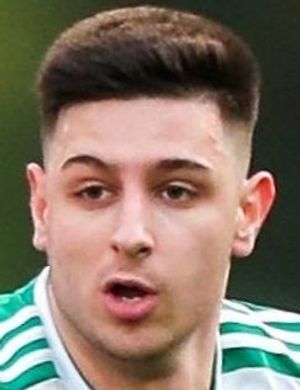 BOZIC MARKO 