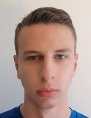 DJUKIC BRANKO 