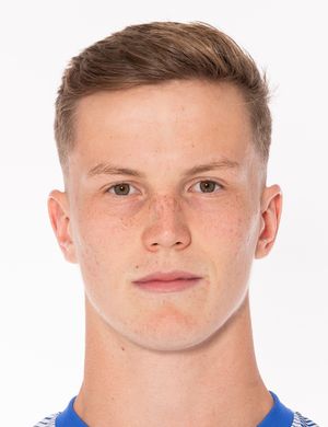 WOLLSCHLAGER LUCA 
