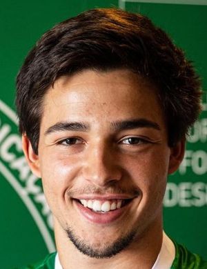 CARVALHO DUARTE 