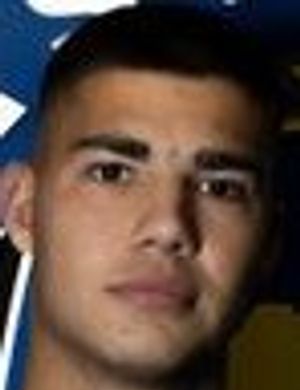 ALAGBE OLUWATOBILOBA 