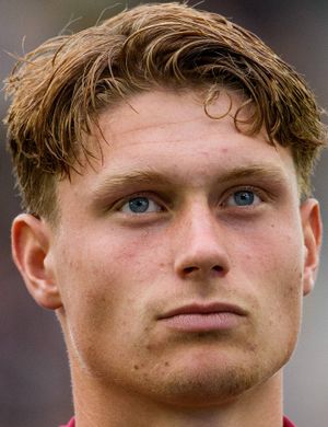 ADRIANO FIRMINO DOS SANTOS 