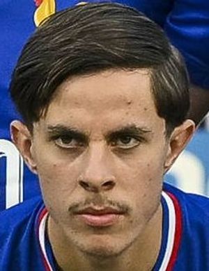 ABNER VINICIUS DA SILVA