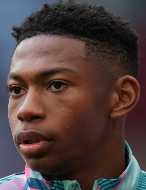 ADEBAYO ELIJAH 