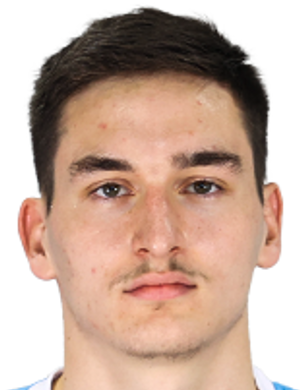 AHMETI DUKAN 