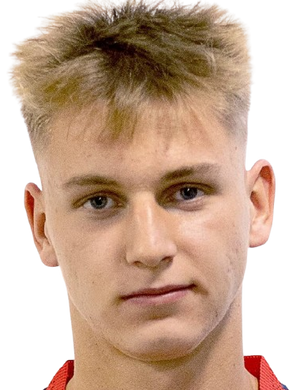 ABDULKADYEOV DZHAMALUTDIN 