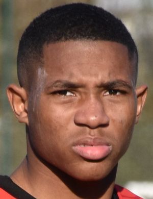 AIT BOUDLAL ABDELHAMID 